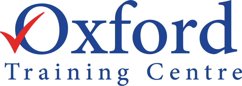 Oxford Training Centre